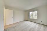 19 Westbury Court - Photo 41