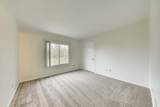 19 Westbury Court - Photo 44