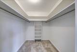 19 Westbury Court - Photo 50