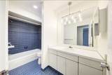 19 Westbury Court - Photo 51