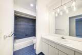 19 Westbury Court - Photo 52