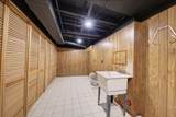 19 Westbury Court - Photo 58