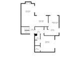 19 Westbury Court - Photo 60