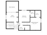 19 Westbury Court - Photo 61