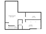 19 Westbury Court - Photo 62