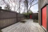 19 Westbury Court - Photo 66