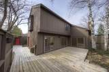 19 Westbury Court - Photo 67