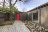 19 Westbury Court - Photo 68