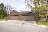 19 Westbury Court - Photo 69