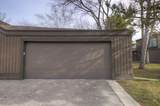 19 Westbury Court - Photo 70