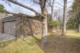 19 Westbury Court - Photo 72