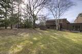 19 Westbury Court - Photo 74