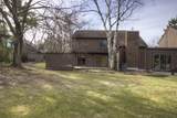 19 Westbury Court - Photo 75