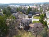 19 Westbury Court - Photo 79