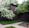 19 Westbury Court - Photo 80