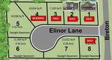 2350 Elinor Lane - Photo 3