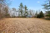 15726 30th Avenue - Photo 29