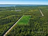 53187 Post Road - Photo 4