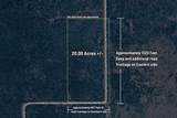53187 Post Road - Photo 5