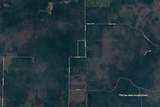 53187 Post Road - Photo 7