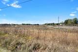 890 Pierce Road - Photo 10