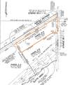 890 Pierce Road - Photo 2