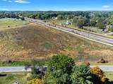 890 Pierce Road - Photo 3
