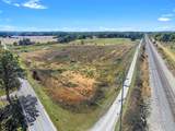 890 Pierce Road - Photo 4