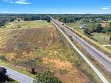 890 Pierce Road - Photo 5