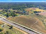 890 Pierce Road - Photo 7