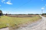 890 Pierce Road - Photo 9