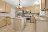 2731 Winter Garden Court - Photo 16