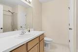 2731 Winter Garden Court - Photo 33