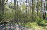 8480 Rosecrest Court - Photo 1