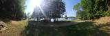 5341 Benson Road - Photo 10