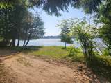 5341 Benson Road - Photo 11
