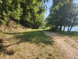 5341 Benson Road - Photo 12