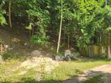 5341 Benson Road - Photo 13