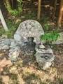 5341 Benson Road - Photo 14