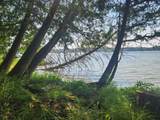 5341 Benson Road - Photo 16