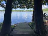 5341 Benson Road - Photo 17