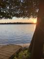 5341 Benson Road - Photo 18