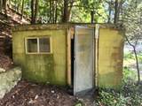 5341 Benson Road - Photo 19