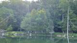 5341 Benson Road - Photo 20