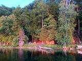 5341 Benson Road - Photo 21