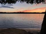 5341 Benson Road - Photo 24