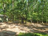 5341 Benson Road - Photo 9
