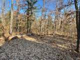 21210 12 Mile Road - Photo 10