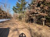 21210 12 Mile Road - Photo 11
