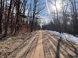 21210 12 Mile Road - Photo 12
